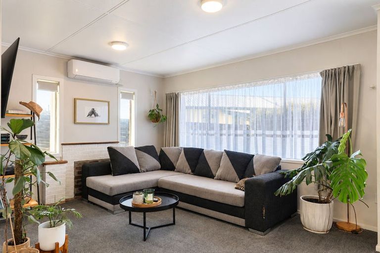 Photo of property in 6a Teal Place, Selwyn Heights, Rotorua, 3015
