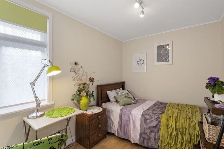 Photo of property in 1/167 Springfield Road, St Albans, Christchurch, 8014