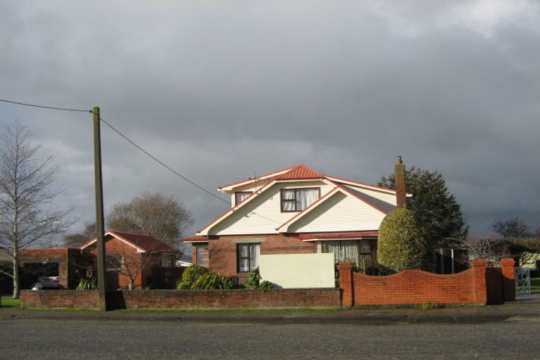 Photo of property in 76 Balaclava Street, Wyndham, 9831