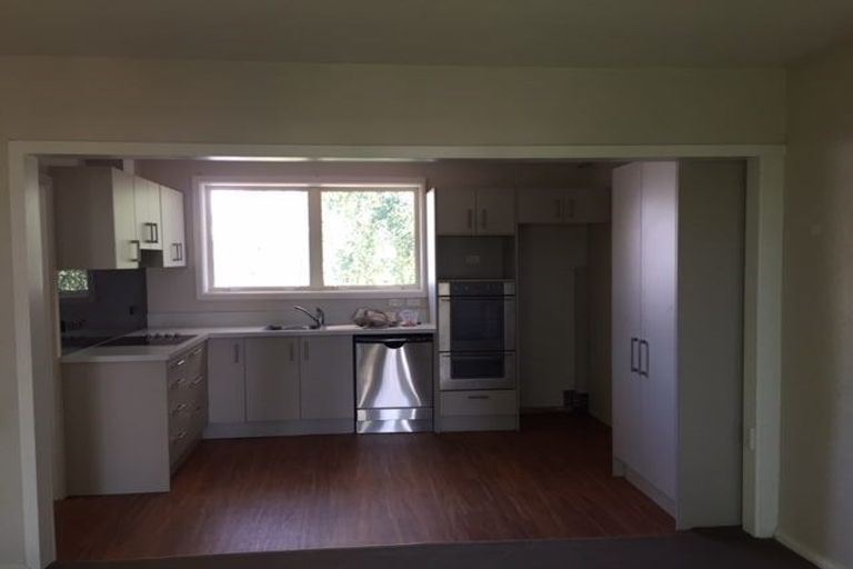 Photo of property in 7/78 Holly Road, St Albans, Christchurch, 8014