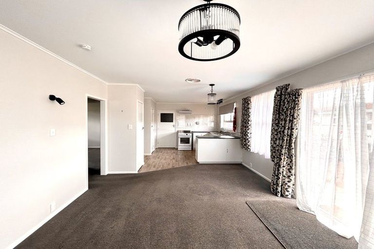 Photo of property in 46b Kokiri Street, Ngongotaha, Rotorua, 3010