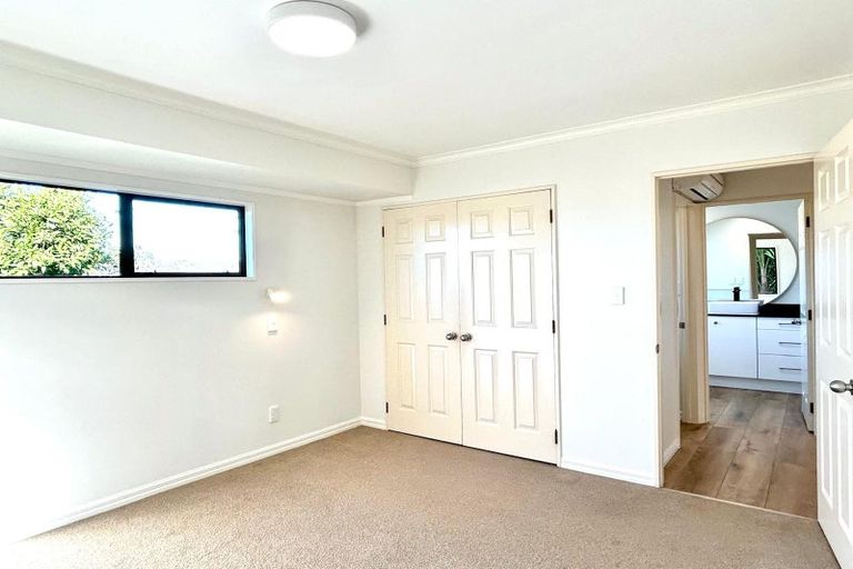 Photo of property in 40b Hibiscus Avenue, Mount Maunganui, 3116