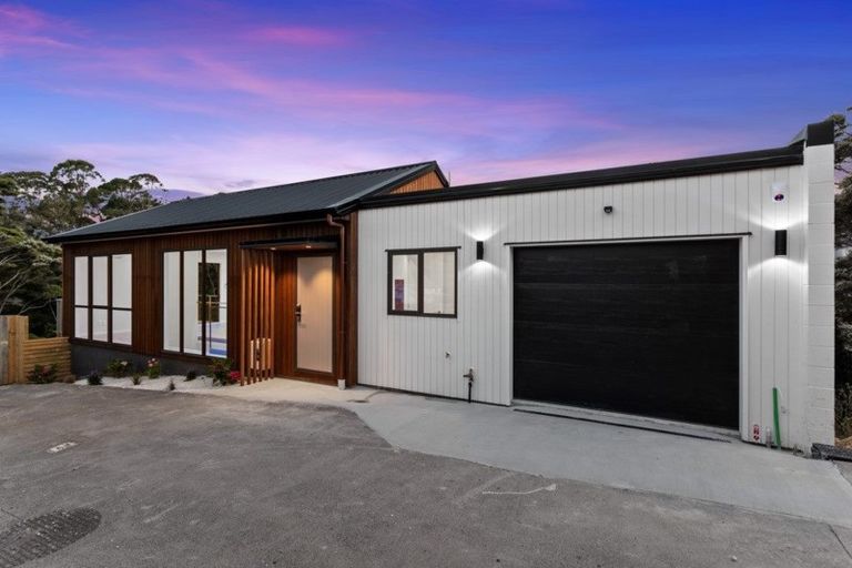 Photo of property in 26 Ketu Court, Albany Heights, Auckland, 0632