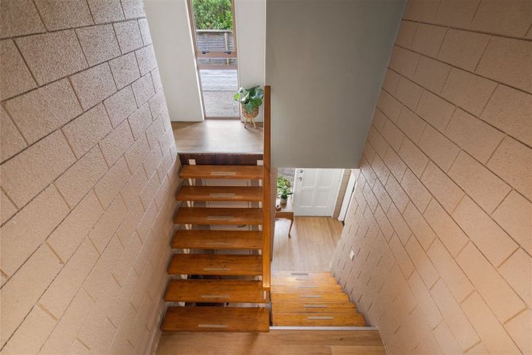 Photo of property in 97 Crawford Crescent, Te Kamo, Whangarei, 0112