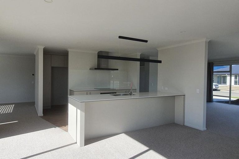 Photo of property in 12 Herringbone Street, Appleby, Richmond, 7020