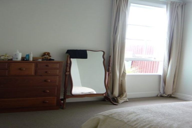 Photo of property in 49 Rintoul Street, Newtown, Wellington, 6021