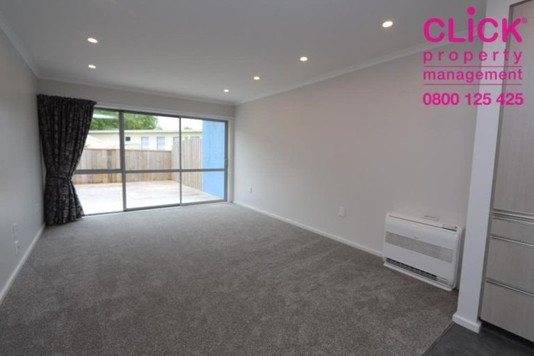 Photo of property in 59a North Road, North East Valley, Dunedin, 9010