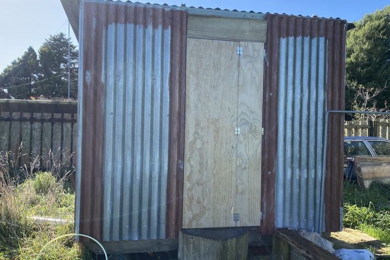 Photo of property in 24 Carlson Street, Dannevirke, 4930