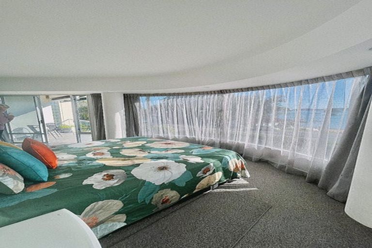 Photo of property in 54h Marsden Road, Paihia, 0200