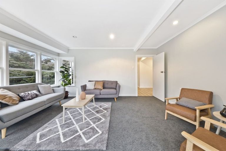 Photo of property in 18 Hillsborough Terrace, Hillsborough, Christchurch, 8022