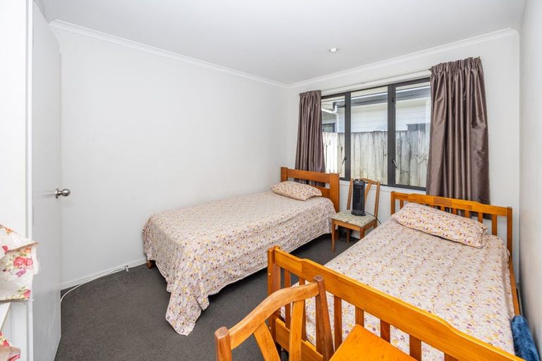 Photo of property in 3/193 Massey Street, Frankton, Hamilton, 3204