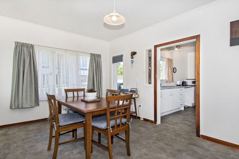 Photo of property in 45 Powhiri Avenue, Kensington, Whangarei, 0112