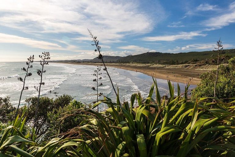 Photo of property in 7 Oranga Drive, Westgate, Auckland, 0614