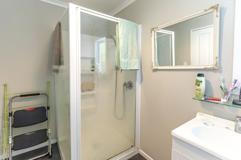 Photo of property in 13 Arnold Street, Onekawa, Napier, 4110