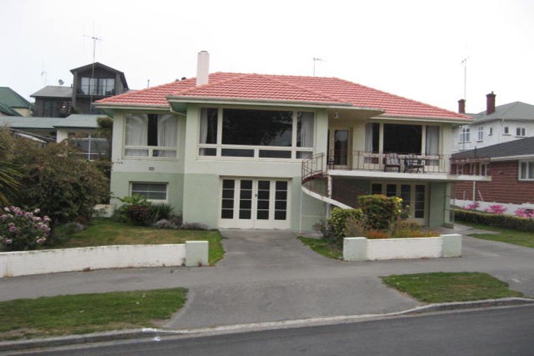 Photo of property in 3/44 Virtue Avenue, Maori Hill, Timaru, 7910
