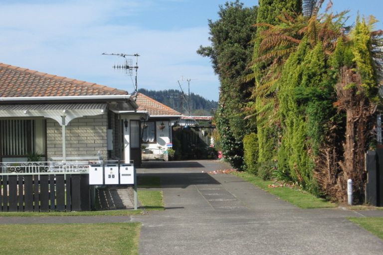 Photo of property in 30c Grey Street, Glenholme, Rotorua, 3010