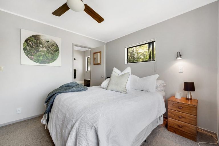 Photo of property in 2/39 Gills Road, Bucklands Beach, Auckland, 2014