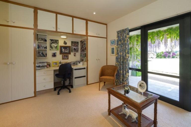 Photo of property in 92 Rundles Road, Allenton, Ashburton, 7776