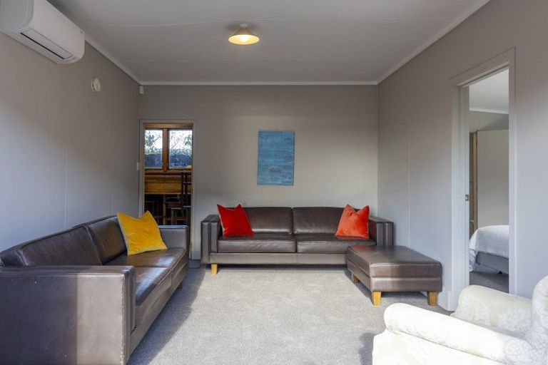 Photo of property in 6 Kohatu Parade, Wharewaka, Taupo, 3330