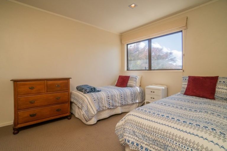 Photo of property in 5/18 Nolan Road, Greenlane, Auckland, 1051