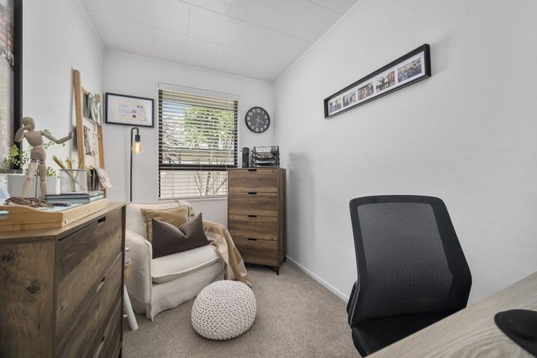 Photo of property in 6 Brookdale Drive, Ngongotaha, Rotorua, 3010