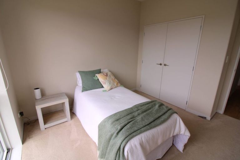 Photo of property in 216 Wainui Road, Silverdale, 0932