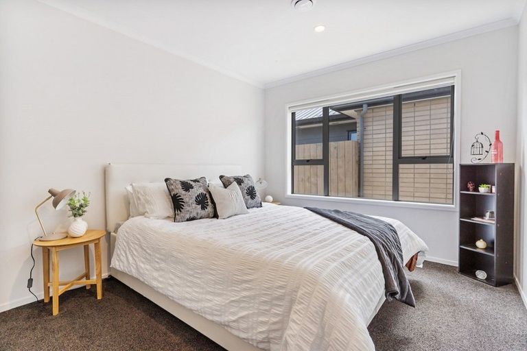 Photo of property in 119 Landing Drive, Pyes Pa, Tauranga, 3112