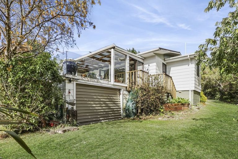 Photo of property in 23 Gibbs Road, Collingwood, 7073