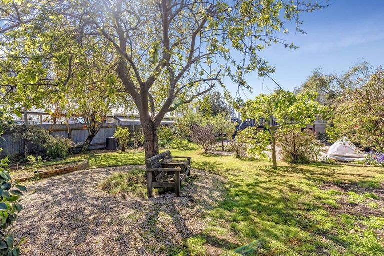 Photo of property in 28 Trewavas Street, Motueka, 7120