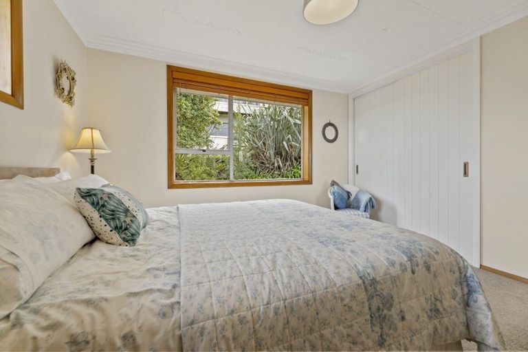 Photo of property in 9 Kohi Place, Port Chalmers, 9023