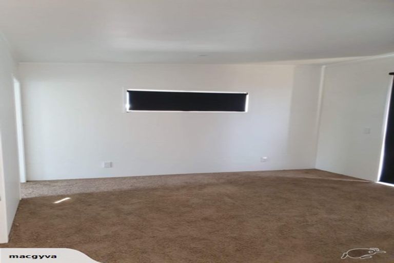 Photo of property in 30 Northcoast Place, Mangawhai Heads, Mangawhai, 0505