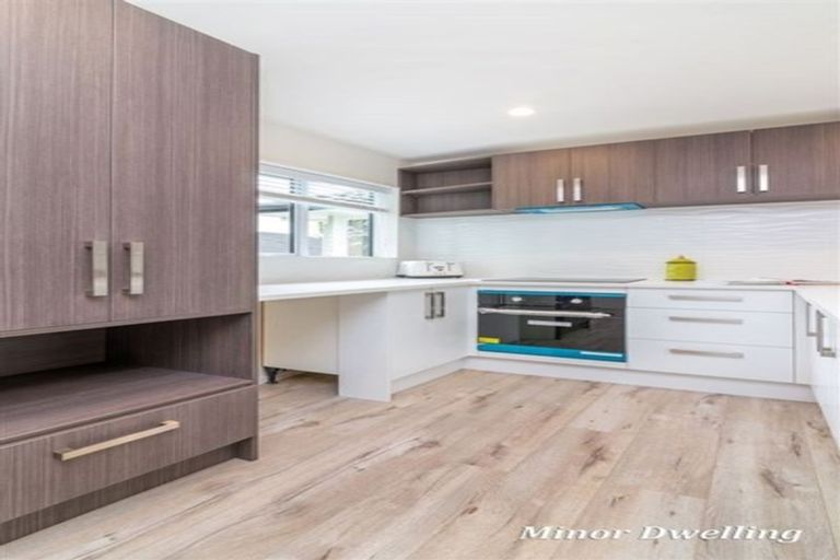 Photo of property in 10a Devon Street, Glenholme, Rotorua, 3010