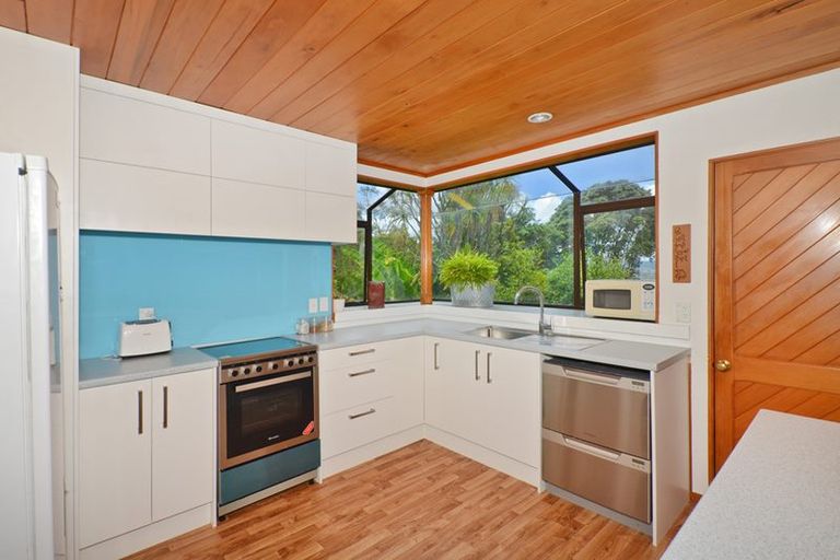 Photo of property in 109 Hospital Road, Horahora, Whangarei, 0110