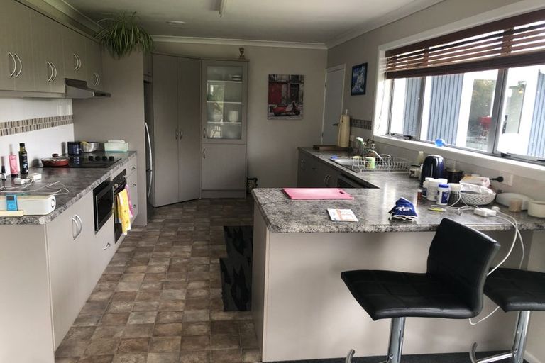 Photo of property in 211b Discombe Road, Tamahere, Hamilton, 3283