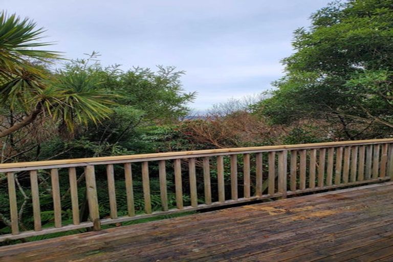 Photo of property in 15 Alison Crescent, Belleknowes, Dunedin, 9011