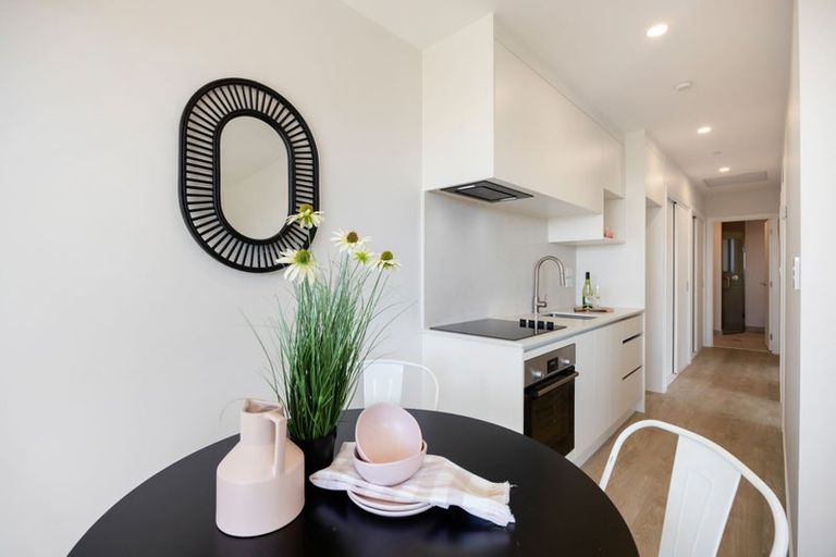 Photo of property in 38 Frontier Road, Te Awamutu, 3876