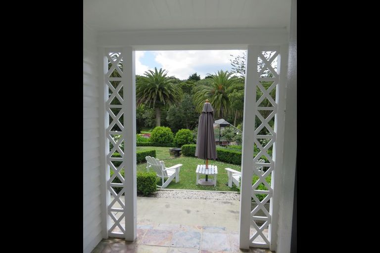 Photo of property in 8 Rurumoki Street, Regent, Whangarei, 0112