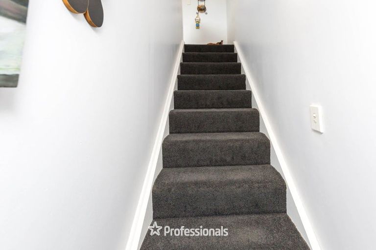 Photo of property in 1712 State Highway 2, Kaitoke, Upper Hutt, 5018