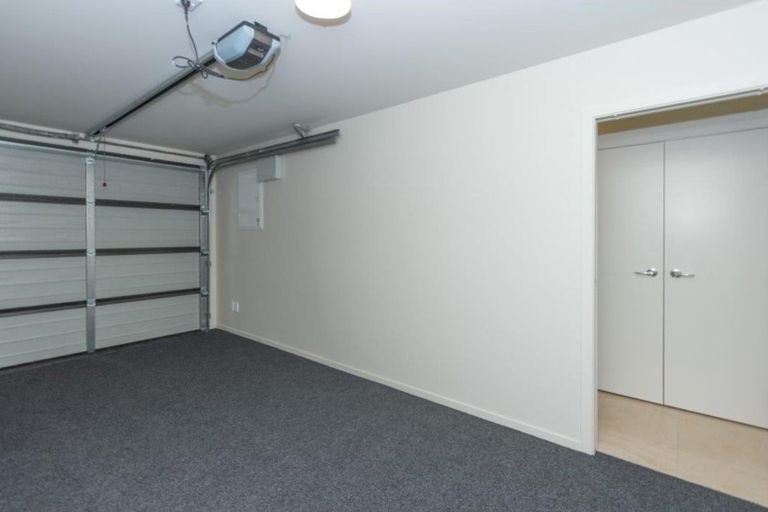 Photo of property in 5/23 Beatty Street, Melville, Hamilton, 3206