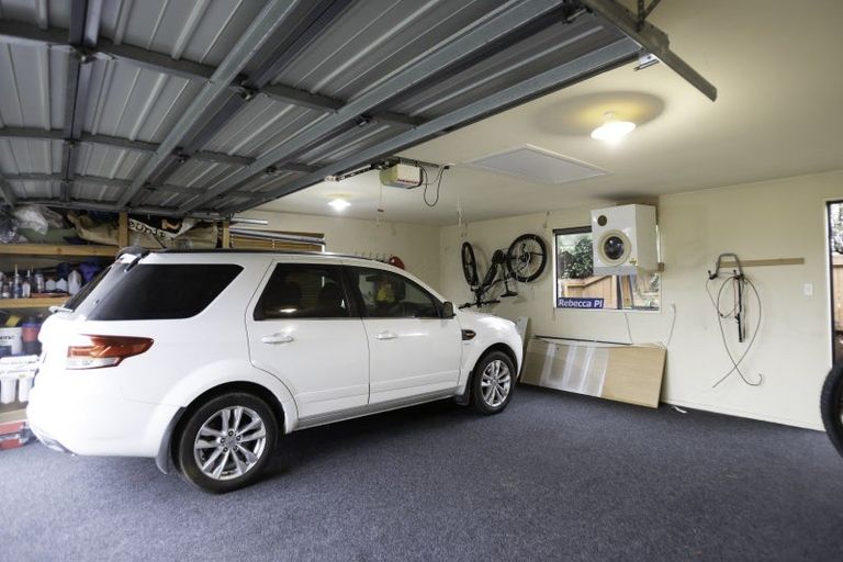 Photo of property in 75 Pages Road, Allenton, Ashburton, 7700