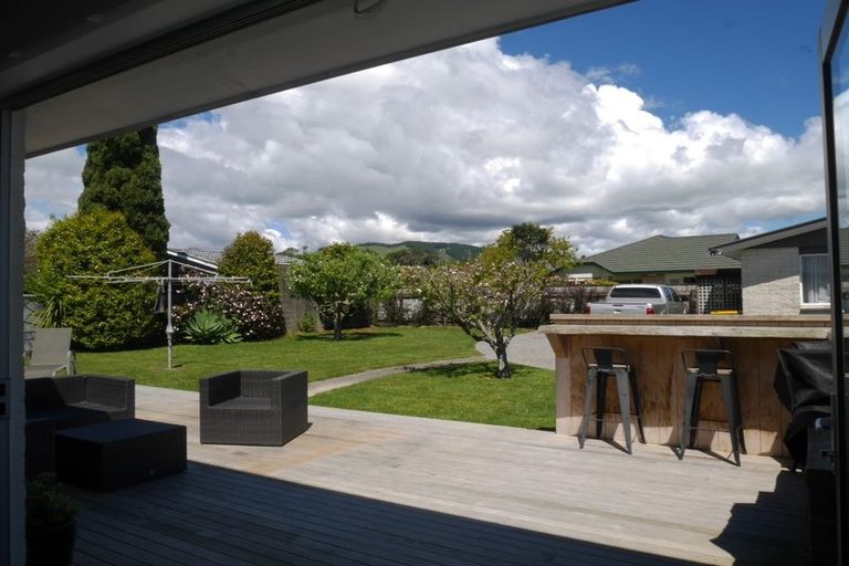 Photo of property in 39 Andrew Street, Waikanae, 5036