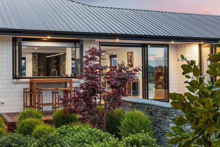 Photo of property in 18 Norris Drive, Swannanoa, Kaiapoi, 7692