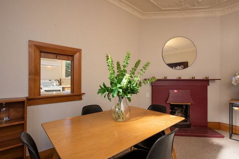 Photo of property in 3 Campbell Street, Karori, Wellington, 6012