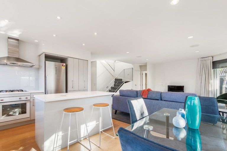 Photo of property in 7a Grey Street, Glenholme, Rotorua, 3010