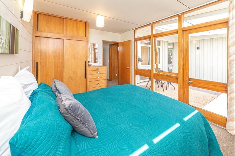 Photo of property in 270c Somme Parade, Aramoho, Whanganui, 4500