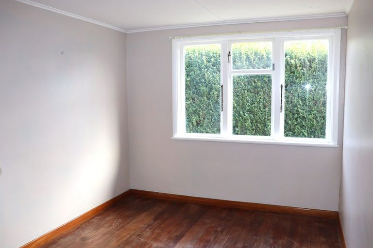 Photo of property in 10 Hayle Street, Holmes Hill, Oamaru, 9401