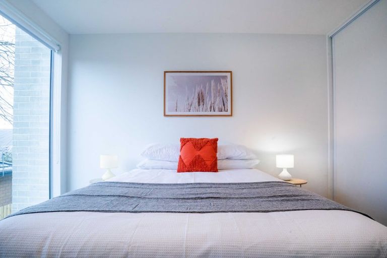 Photo of property in 9/28 Sumner Street, Spreydon, Christchurch, 8024