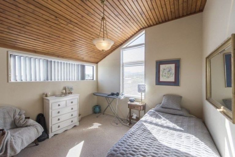 Photo of property in 357 Nayland Road, Stoke, Nelson, 7011