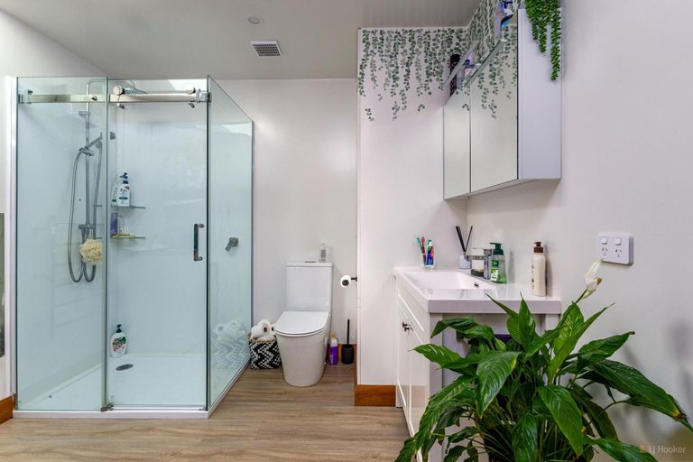 Photo of property in 5 South Terrace Road, Geraldine, 7930