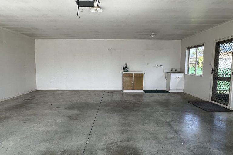 Photo of property in 125c Kiripaka Road, Tikipunga, Whangarei, 0112